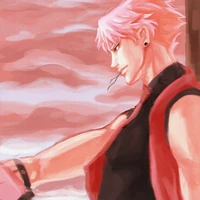 Natsu