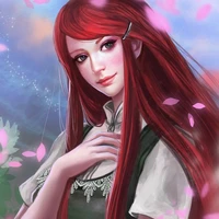 kushina