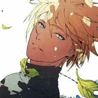 minato