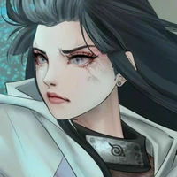 hinata