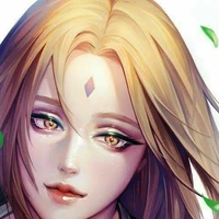 tsunade 