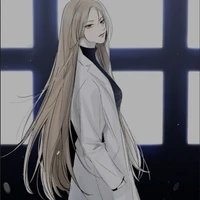 Alice.   (mãe)