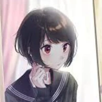 Hana (16 anos)