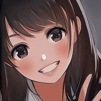 Fiona Diana/Hyuga