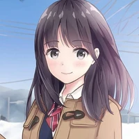 Fumiko Izara/Uchiha