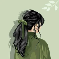 your author