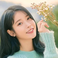 Kim IU