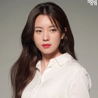 Kim Hyo joo