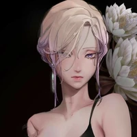 Min-Kim (Alfa)