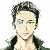 Kirie (Alfa)