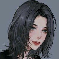 Joujin (Alfa)