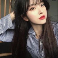 นางเอก(มินชอง)