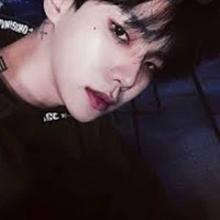 บอสมาเฟีย(หวัง)