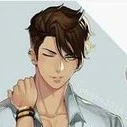 Marcus