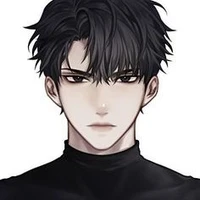 Jason