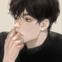min(mc)