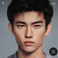 ลูกชายนักธุรกิจ