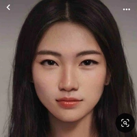น้องสาวผู้เสียชิวิต