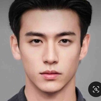 เจ้าของผับ