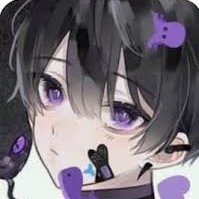 นิต(นางเอก)
