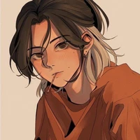 unknown