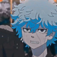 Souya Kawata