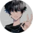 Ren