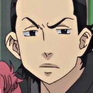 Makoto Suzuki