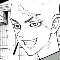 Kakucho