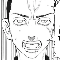 Hakkai