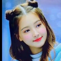 Qin Goofi /Nancy