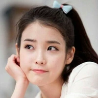 Qin Yuya (little stepsister)