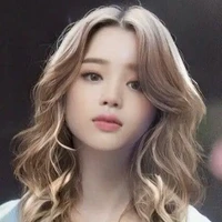 Park Jenifer