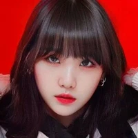 Mo Feifei