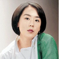Ji Hotaru (Viviana