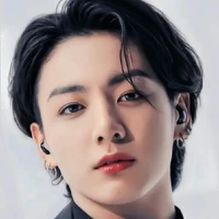 (ML) Jeon Jung-kook /kook