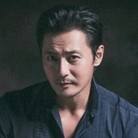 Qin Chang (Goofi