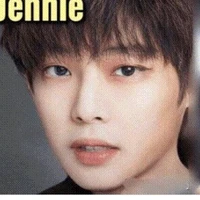 Mu Yin (the reception of Jeon industry)