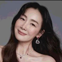 Qin Yuki (stepmother)