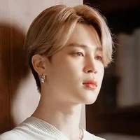 Park Jimin /Jimin
