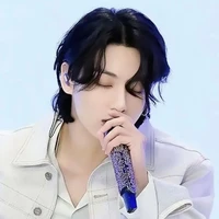 💎 Sexy Author💎