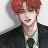 Adam