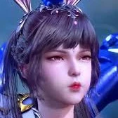 เสียวอู่