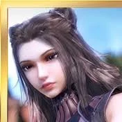 จู๋จู๋ฉิ่ง