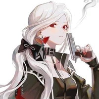 Rena Kyakoji