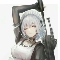 Riasa