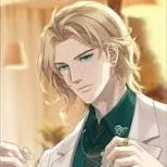 Ryan wyatt/(welson)ML