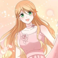 sweety author