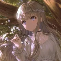 Diana