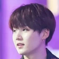 Suga